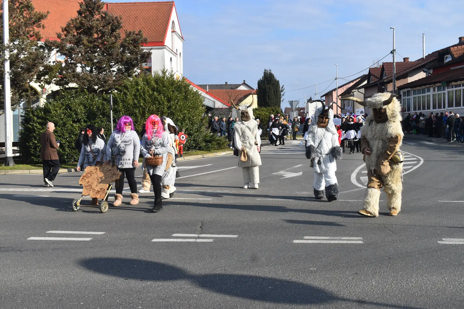 veliki serjojnski fašnik 2025 (58), mursko Središće