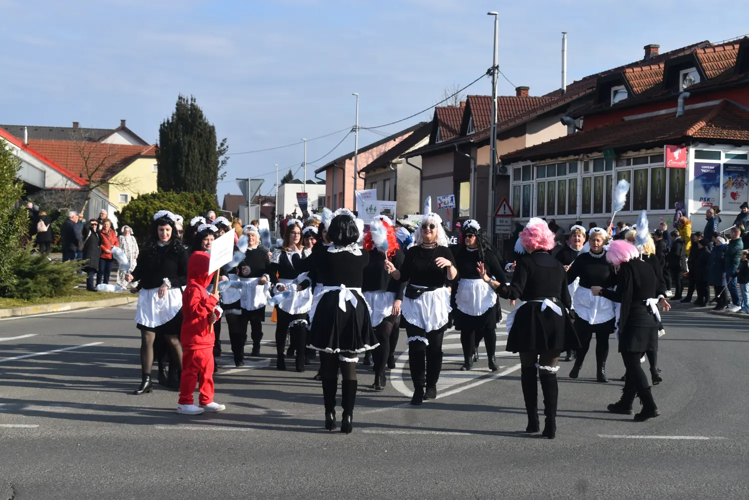 veliki serjojnski fašnik 2025 (61), mursko Središće