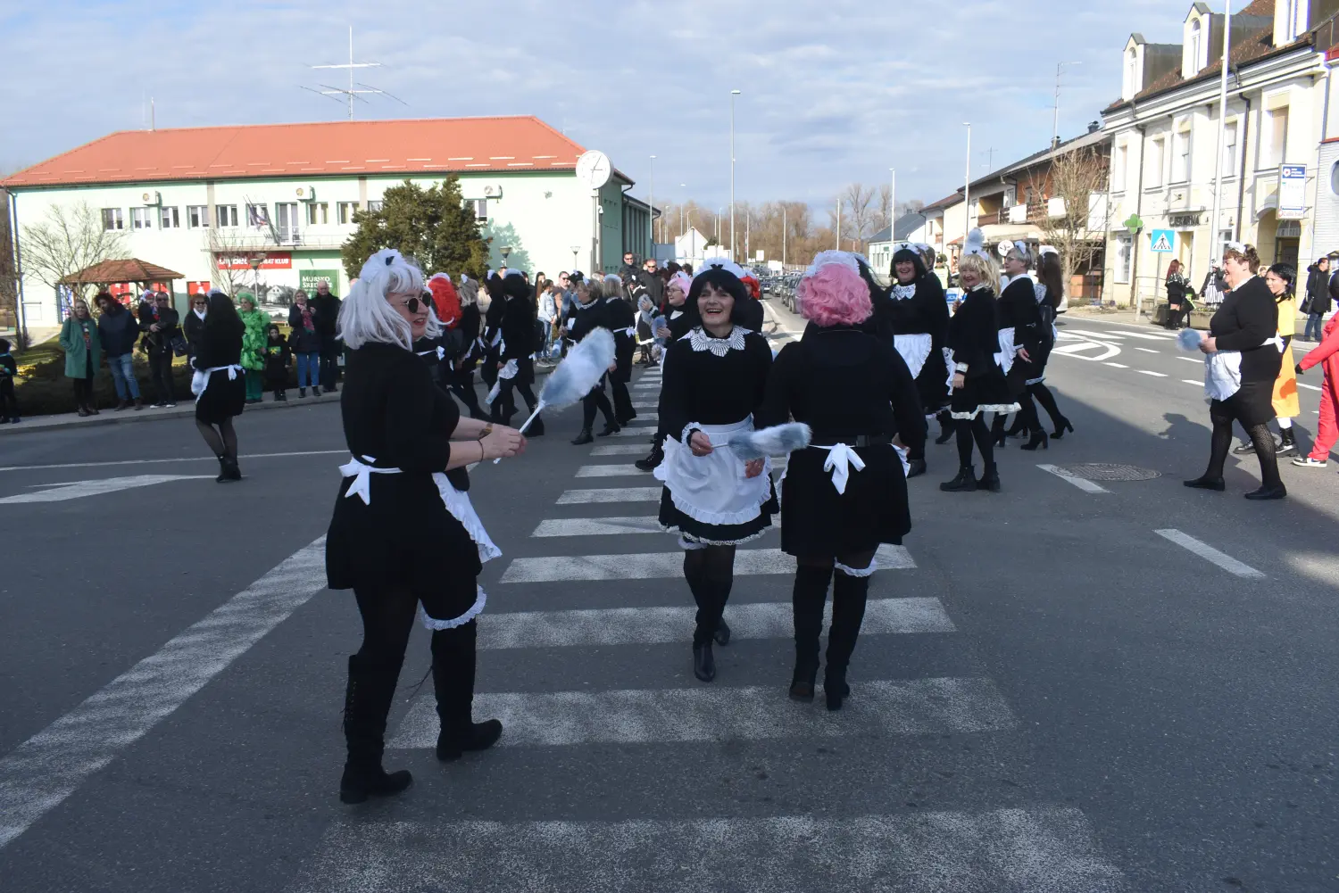 veliki serjojnski fašnik 2025 (62), mursko Središće