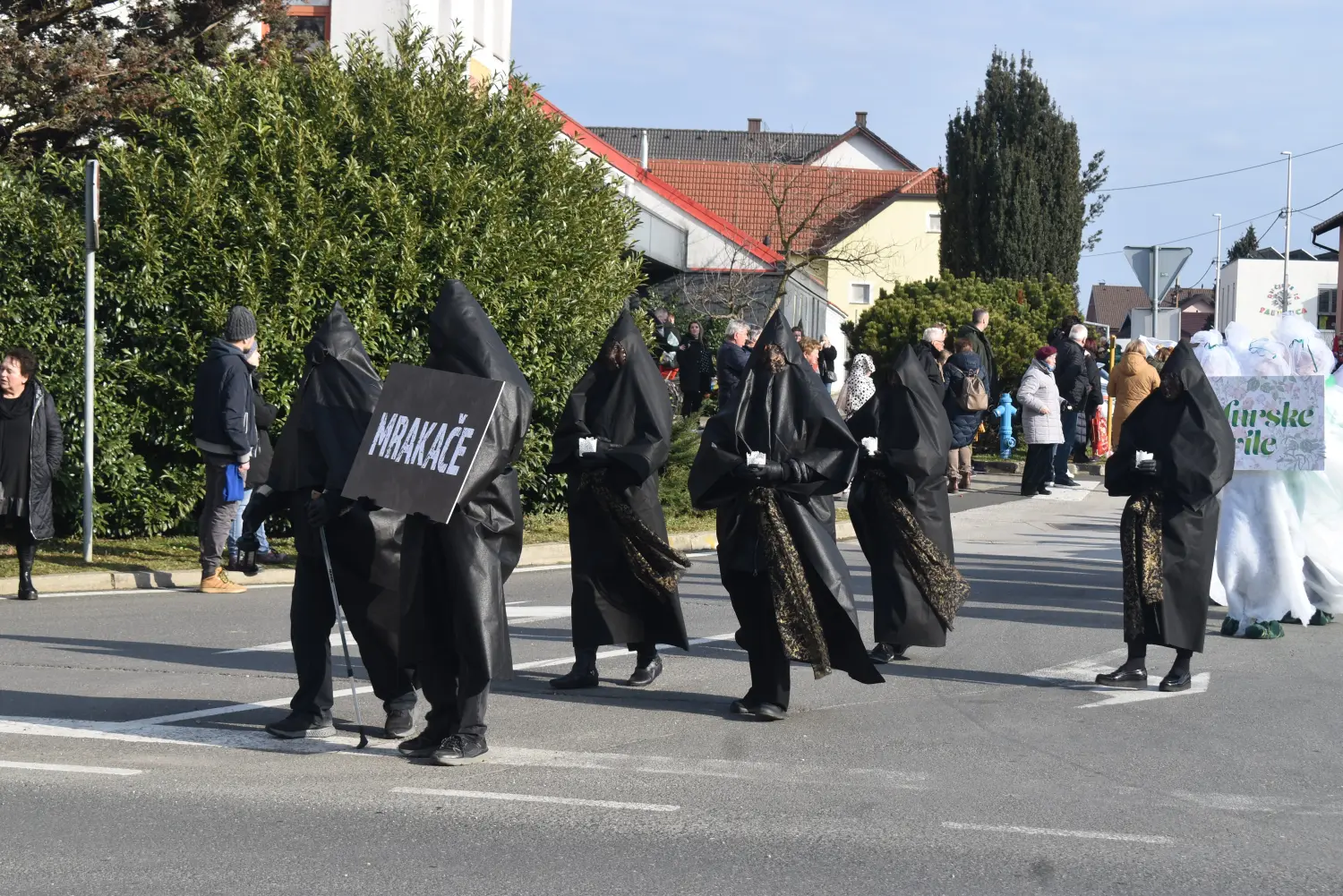 veliki serjojnski fašnik 2025 (64), mursko Središće