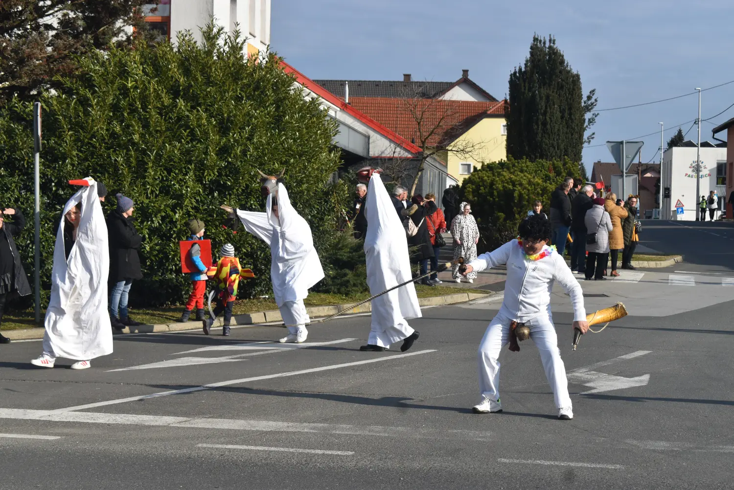 veliki serjojnski fašnik 2025 (66), mursko Središće
