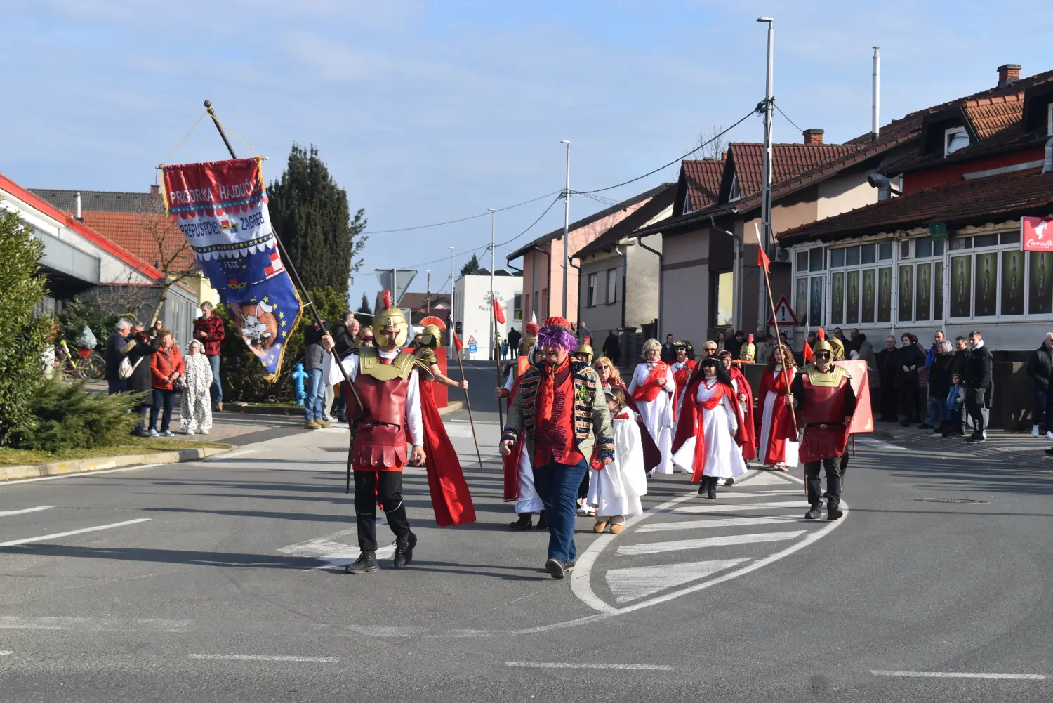 veliki serjojnski fašnik 2025 (67), mursko Središće