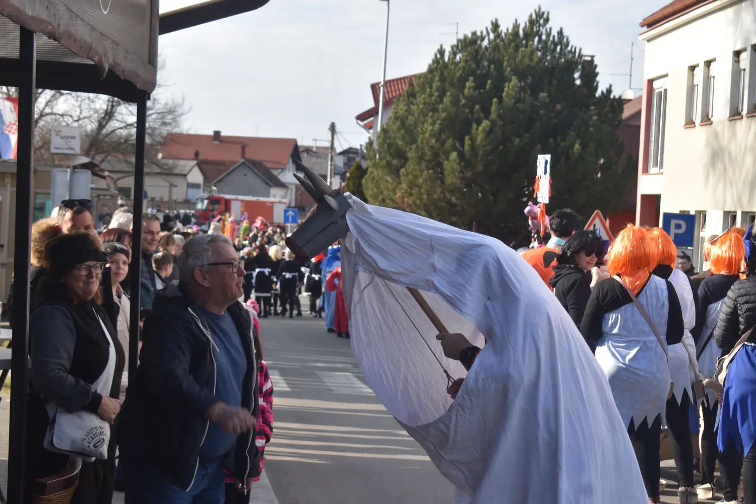 veliki serjojnski fašnik 2025 (68), mursko Središće