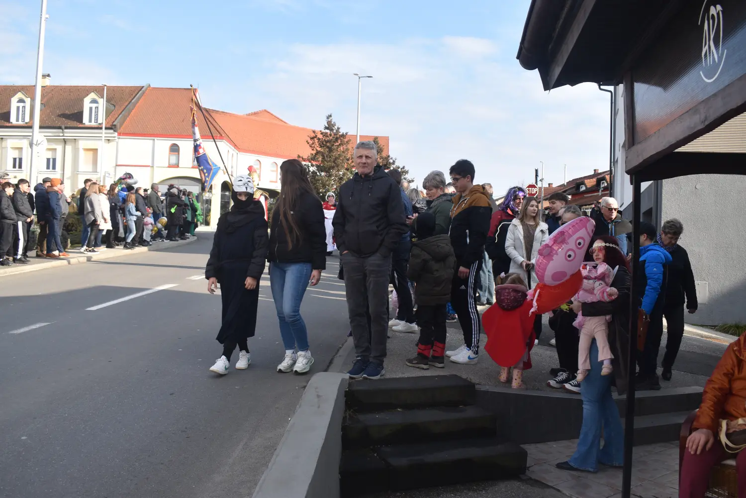 veliki serjojnski fašnik 2025 (69), mursko Središće