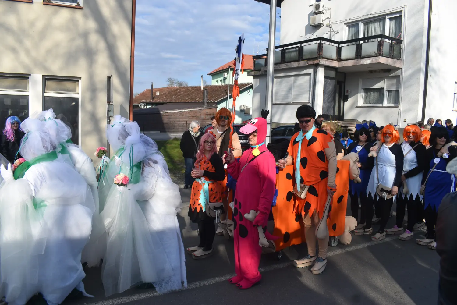 veliki serjojnski fašnik 2025 (70), mursko Središće