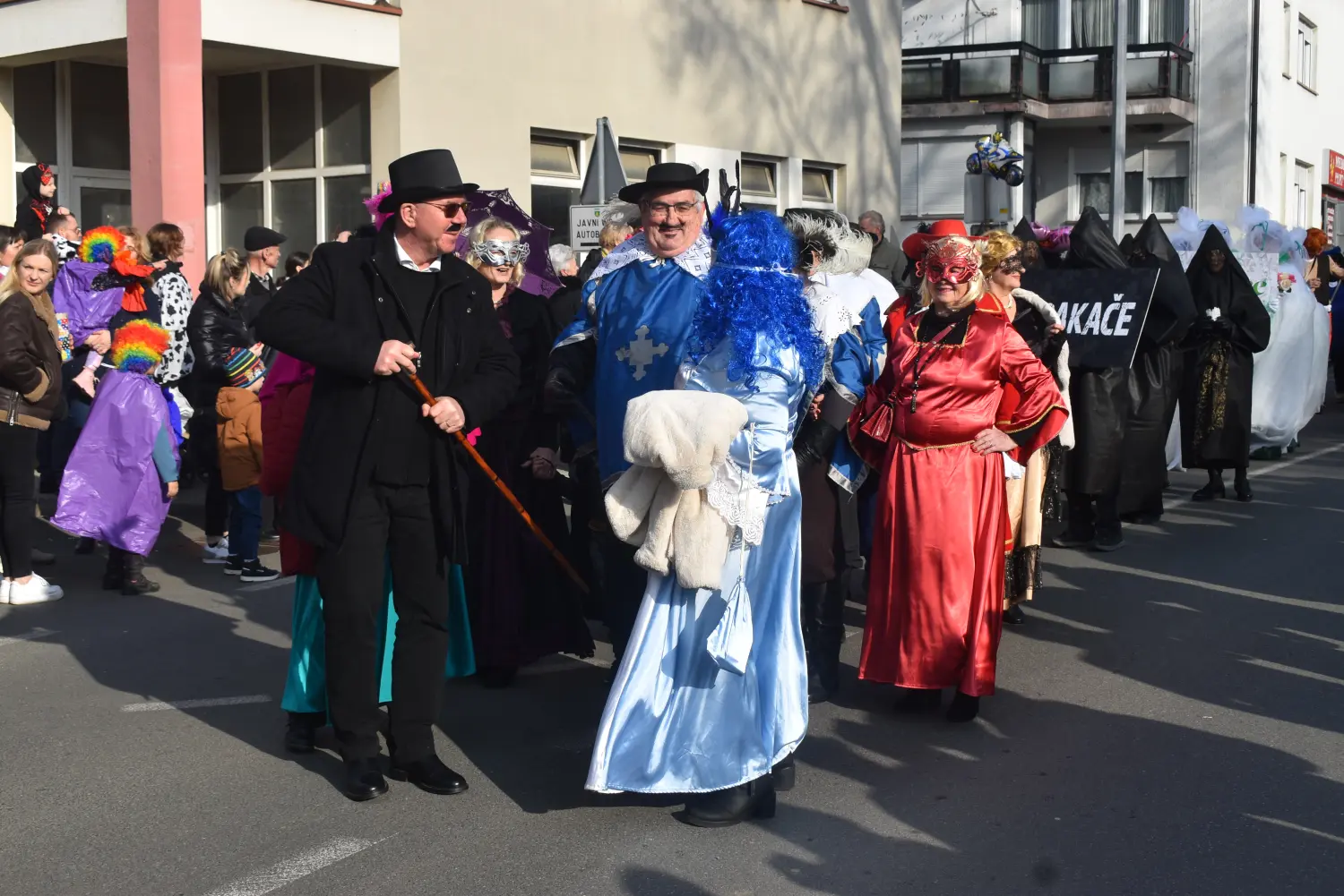 veliki serjojnski fašnik 2025 (72), mursko Središće