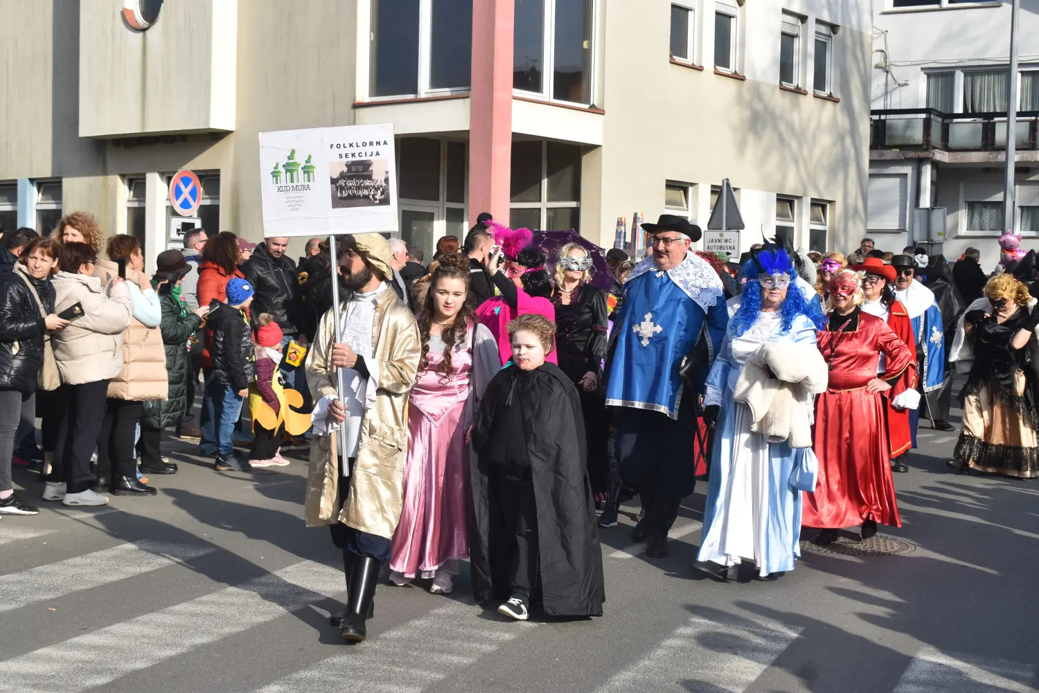 veliki serjojnski fašnik 2025 (73), mursko Središće