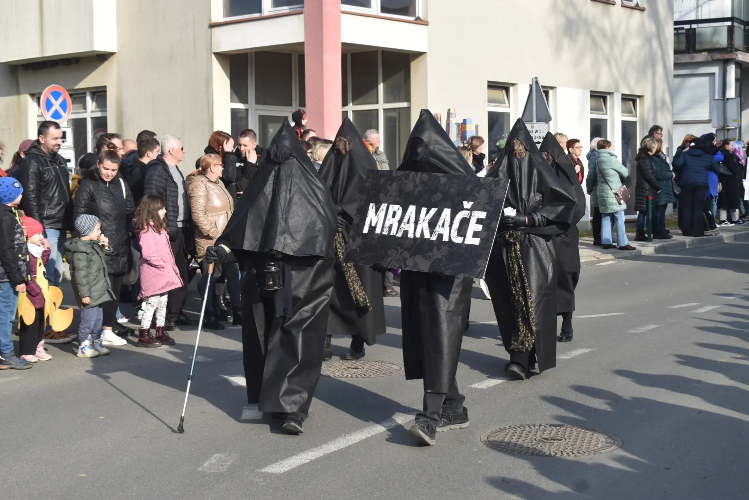 veliki serjojnski fašnik 2025 (74), mursko Središće