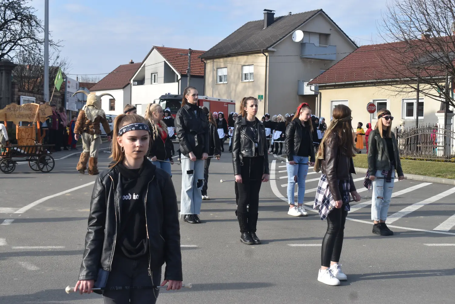 veliki serjojnski fašnik 2025 (75), mursko Središće