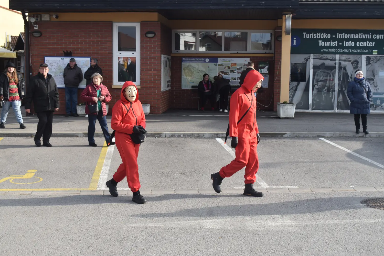 veliki serjojnski fašnik 2025 (76), mursko Središće