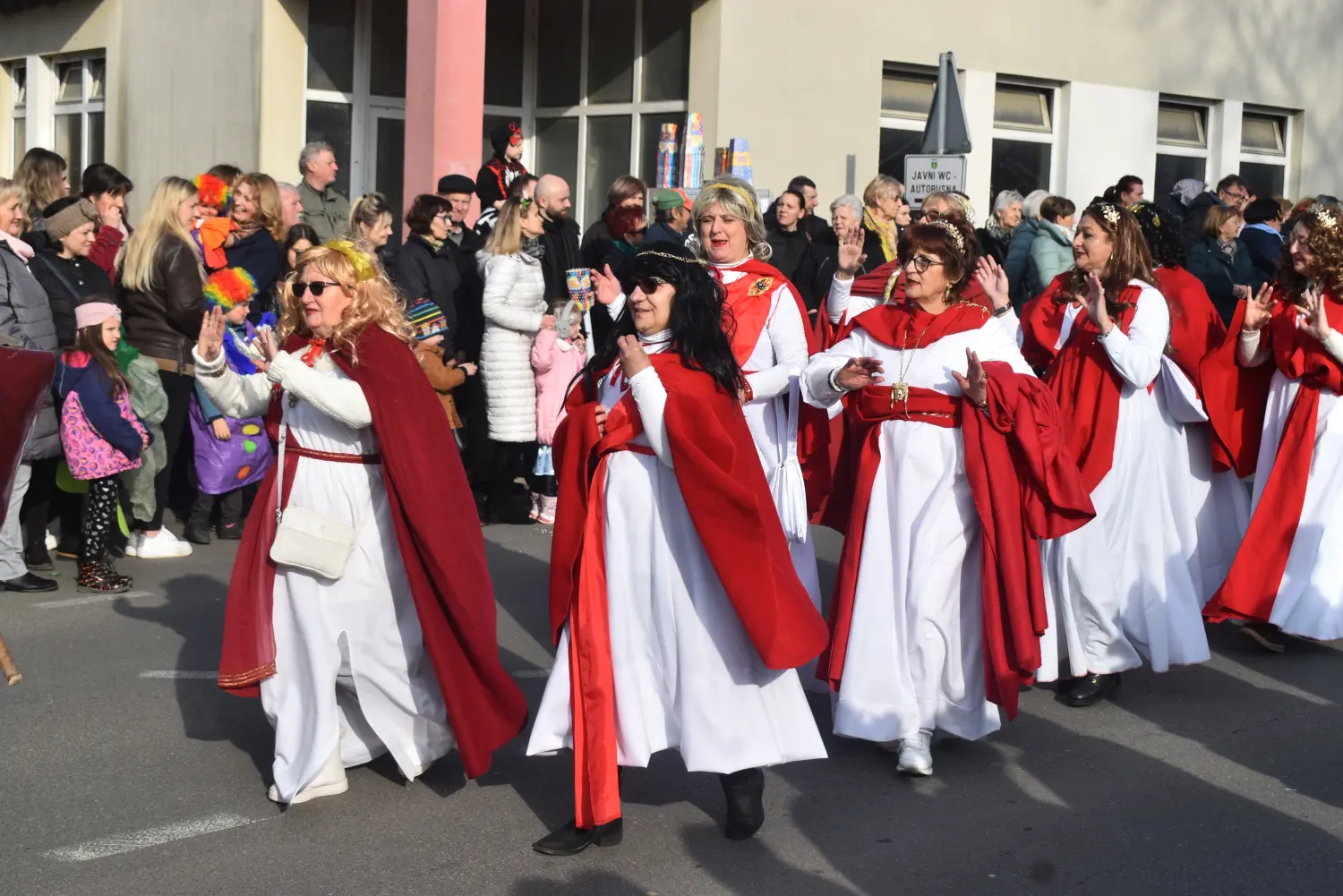 veliki serjojnski fašnik 2025 (77), mursko Središće