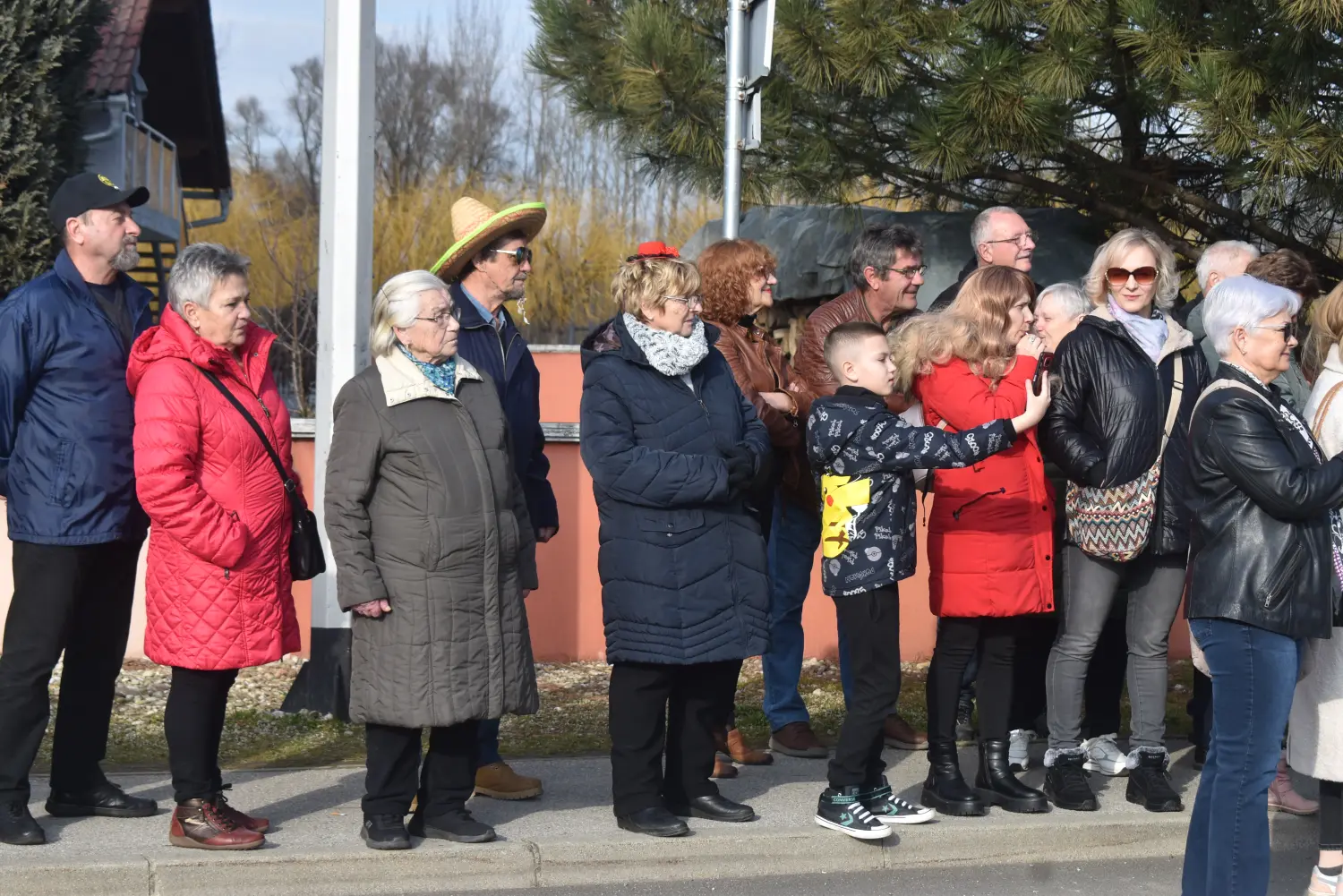 veliki serjojnski fašnik 2025 (78), mursko Središće