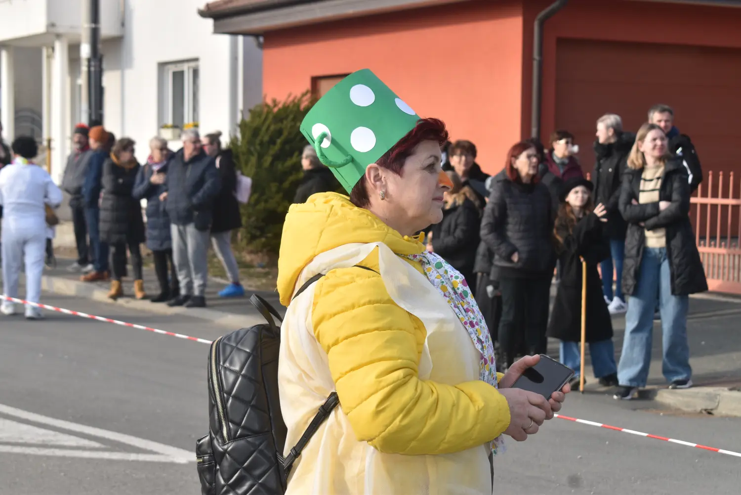 veliki serjojnski fašnik 2025 (79), mursko Središće