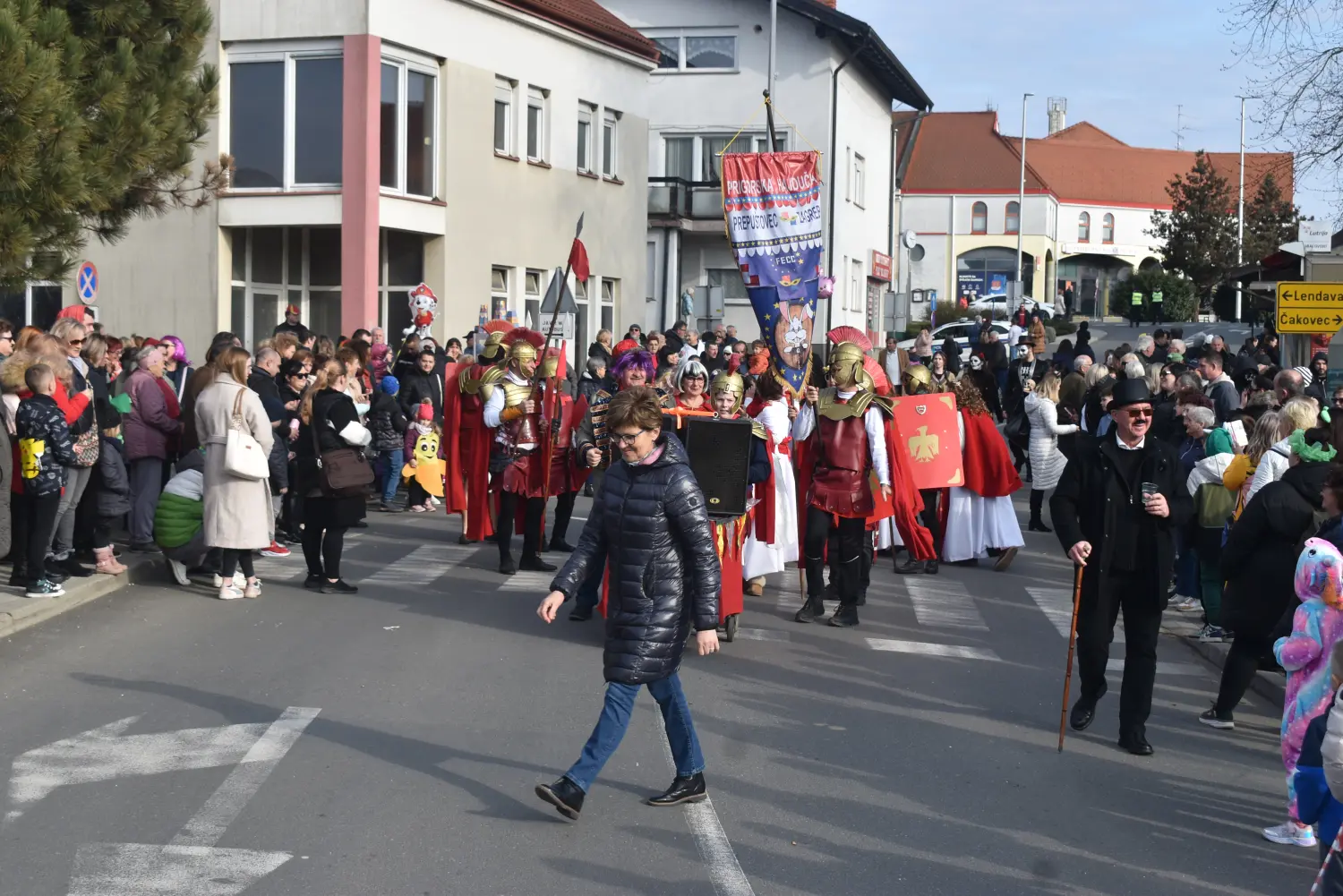 veliki serjojnski fašnik 2025 (80), mursko Središće