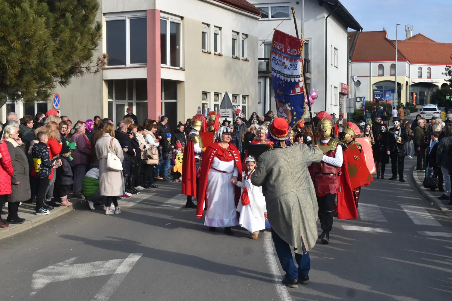 veliki serjojnski fašnik 2025 (81), mursko Središće
