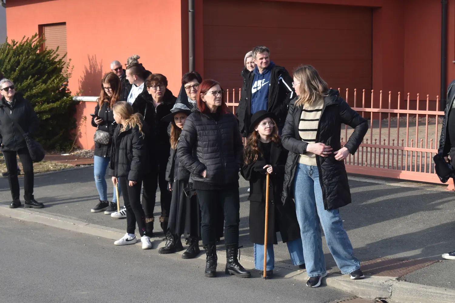 veliki serjojnski fašnik 2025 (82), mursko Središće