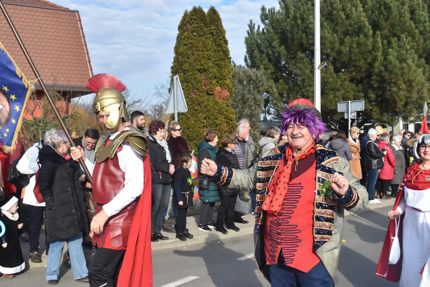 veliki serjojnski fašnik 2025 (83), mursko Središće