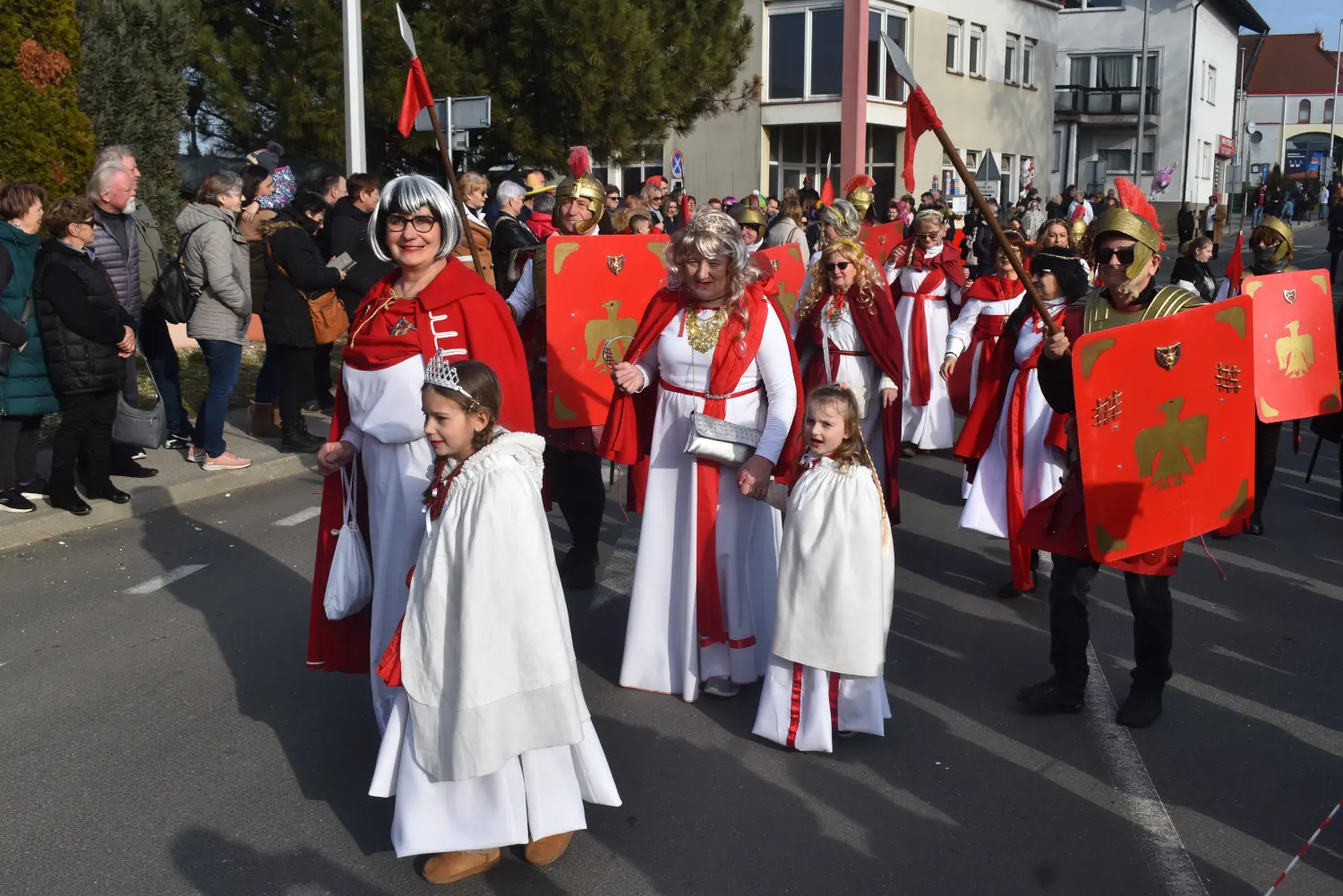 veliki serjojnski fašnik 2025 (84), mursko Središće