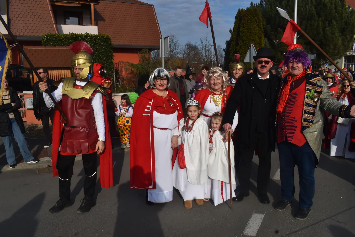 veliki serjojnski fašnik 2025 (85), mursko Središće