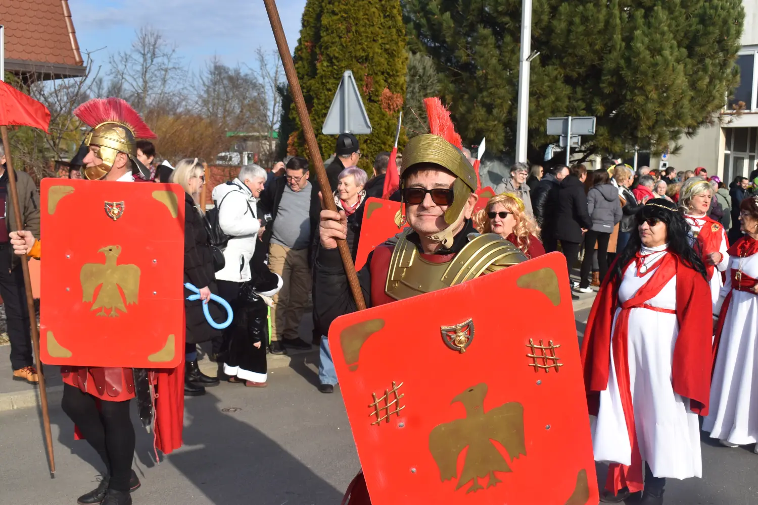 veliki serjojnski fašnik 2025 (86), mursko Središće
