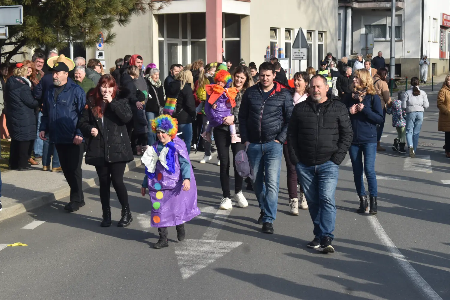 veliki serjojnski fašnik 2025 (87), mursko Središće