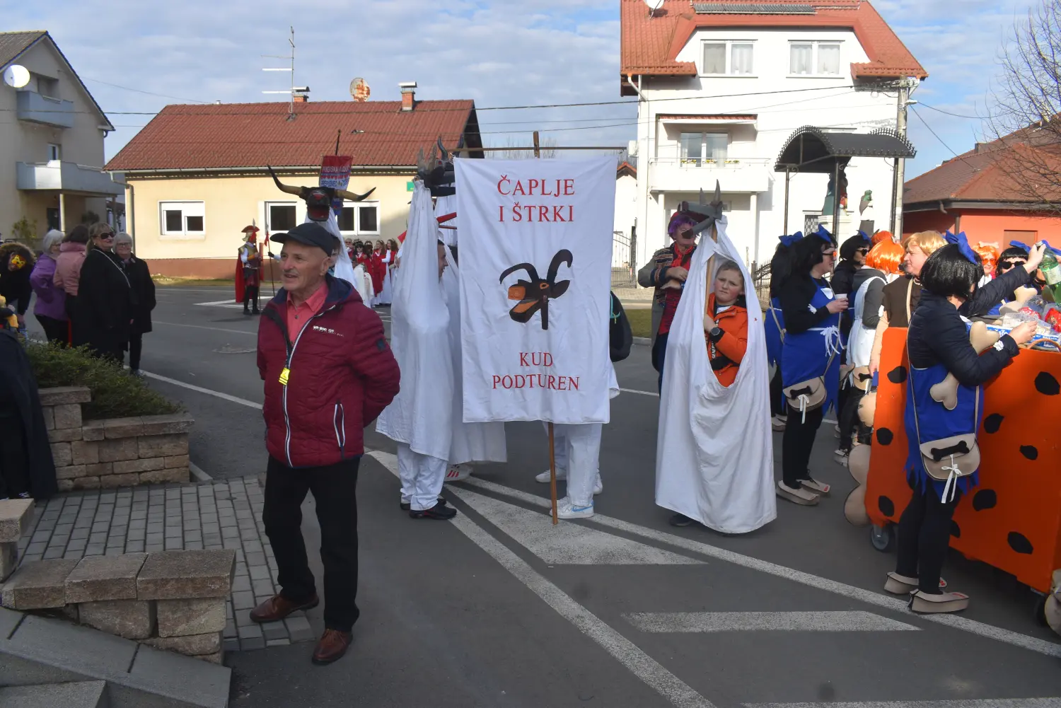 veliki serjojnski fašnik 2025 (89), mursko Središće