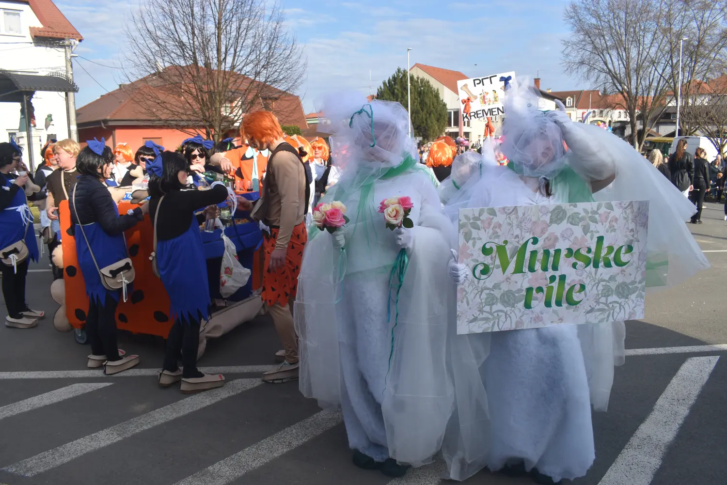 veliki serjojnski fašnik 2025 (90), mursko Središće