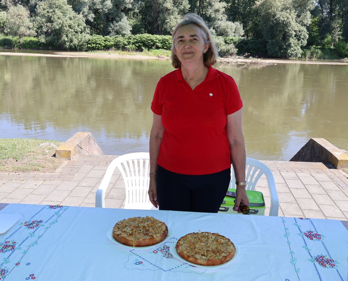 vesna ceh