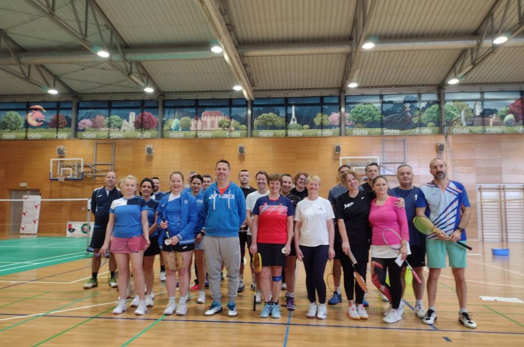 veterani badminton međimurje (3) veterani badminton međimurje (3)