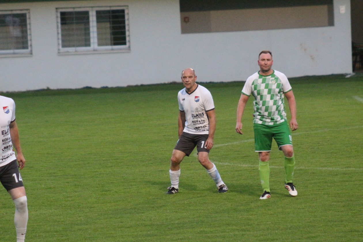 veteranska liga finale Kotoriba Mali Mihaljevec (10)
