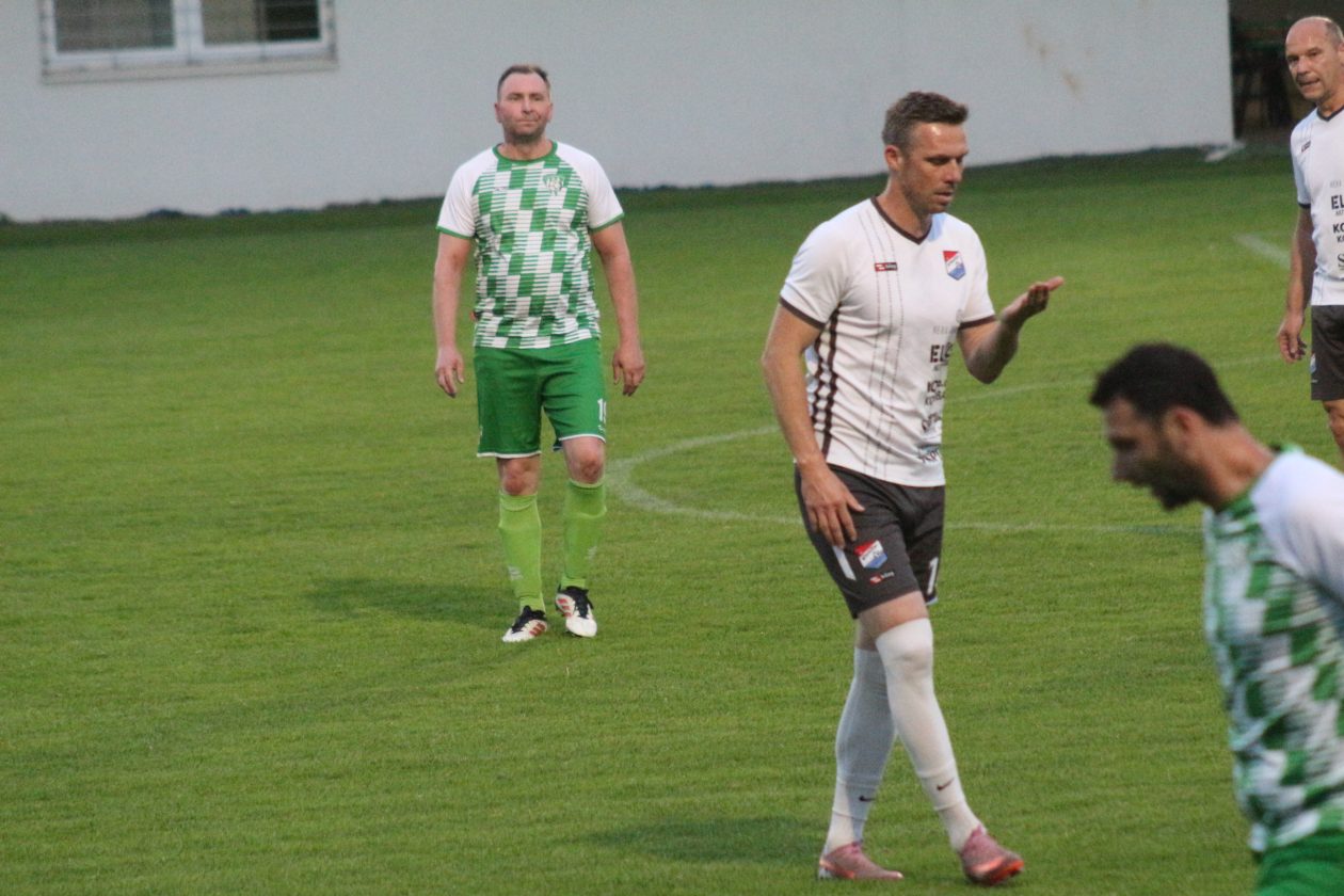 veteranska liga finale Kotoriba Mali Mihaljevec (11)