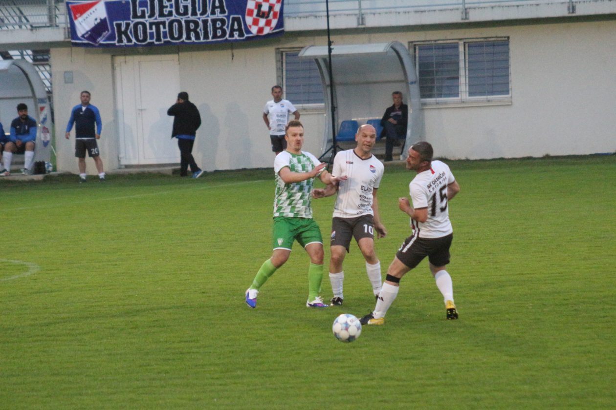 veteranska liga finale Kotoriba Mali Mihaljevec (12)