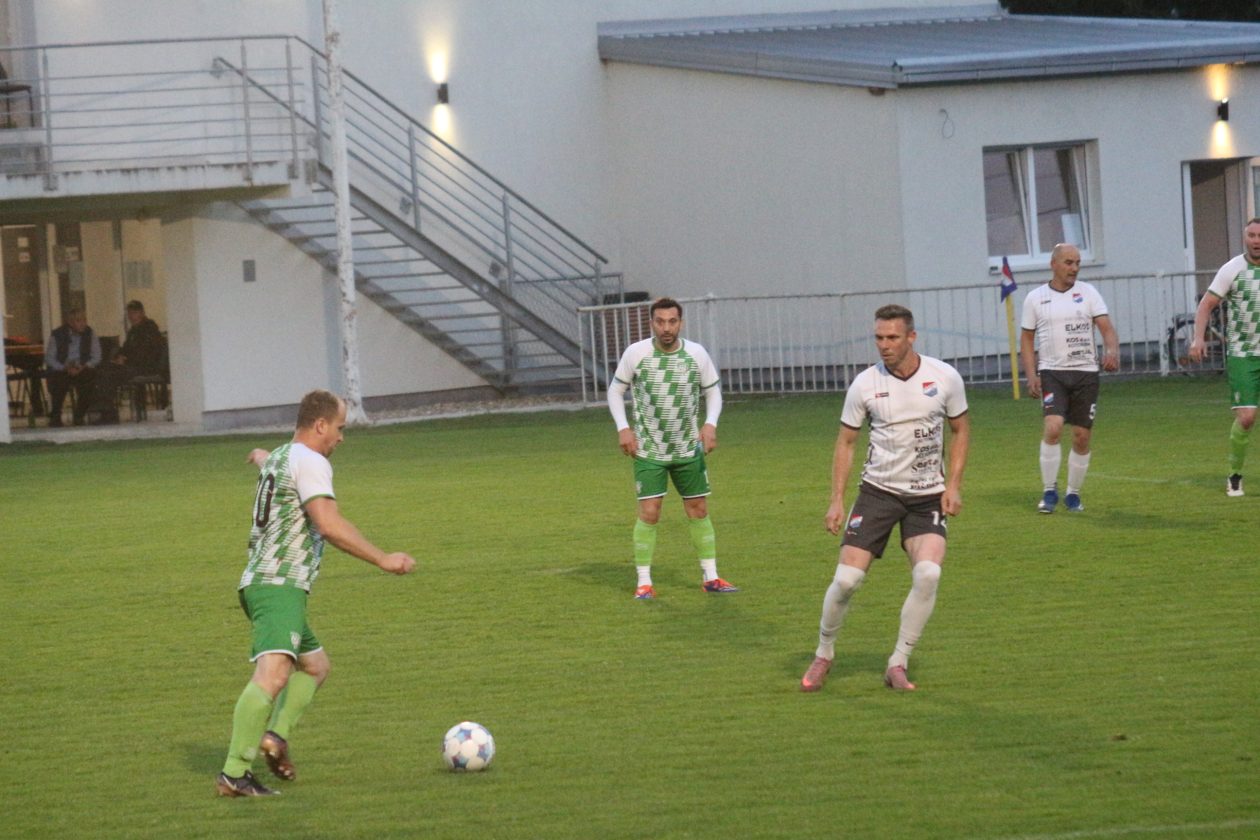 veteranska liga finale Kotoriba Mali Mihaljevec (13)