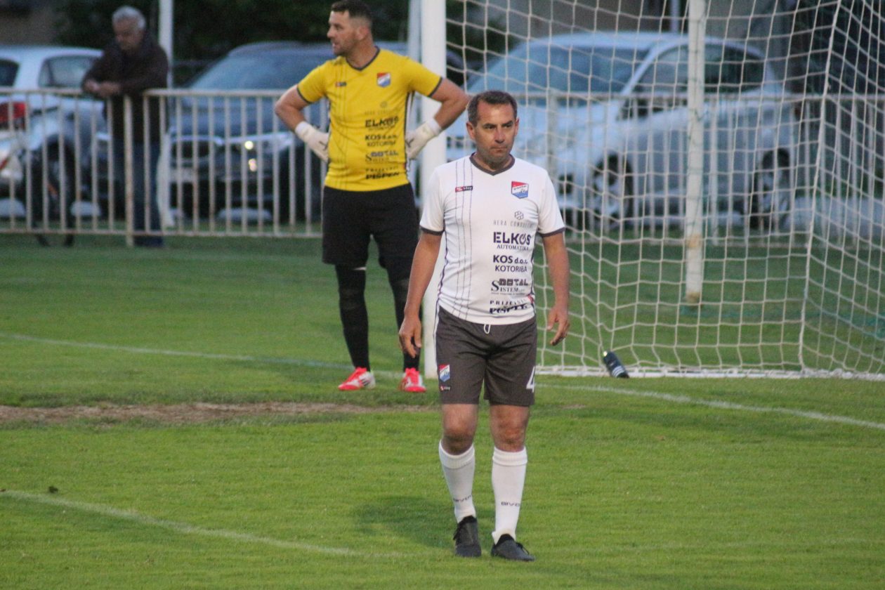 veteranska liga finale Kotoriba Mali Mihaljevec (14)