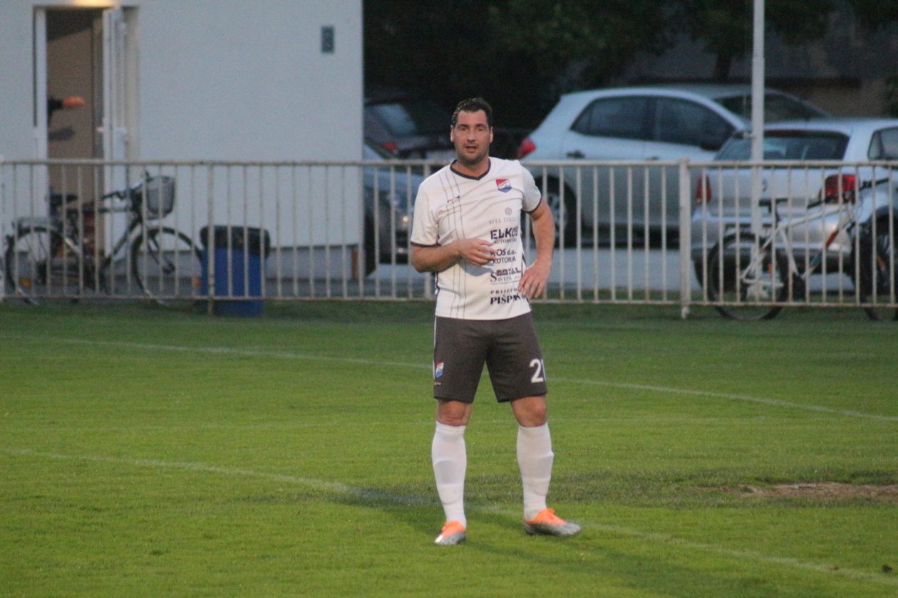 veteranska liga finale Kotoriba Mali Mihaljevec (15)