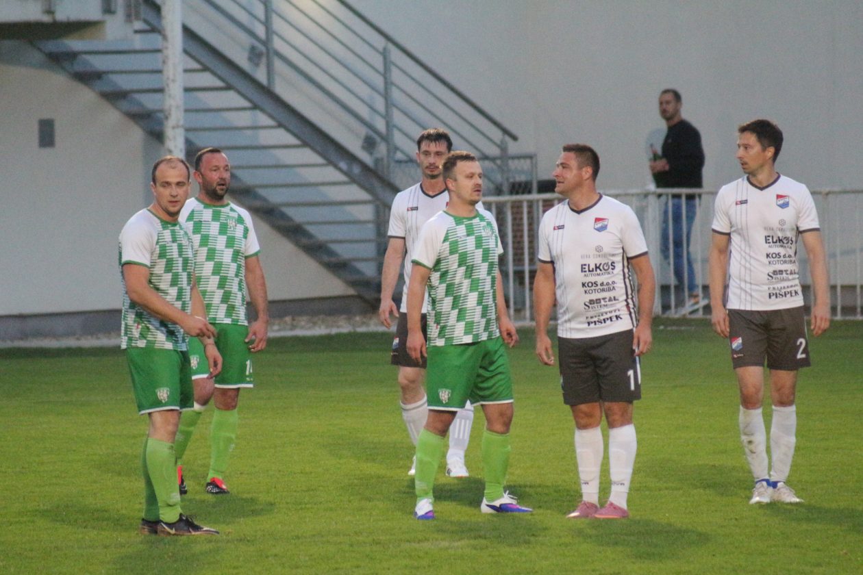 veteranska liga finale Kotoriba Mali Mihaljevec (16)