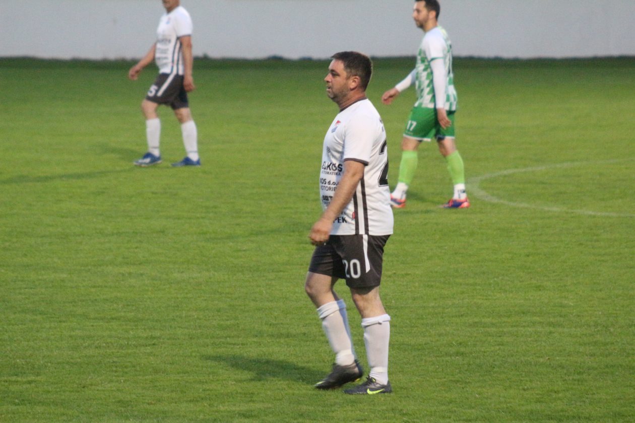 veteranska liga finale Kotoriba Mali Mihaljevec (17)