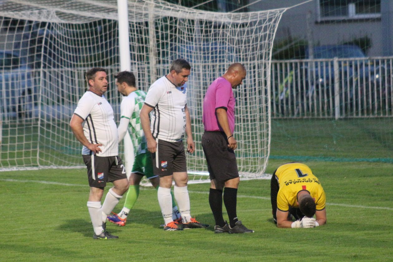 veteranska liga finale Kotoriba Mali Mihaljevec (18)