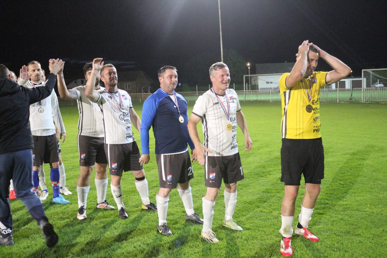 veteranska liga finale Kotoriba Mali Mihaljevec (20)