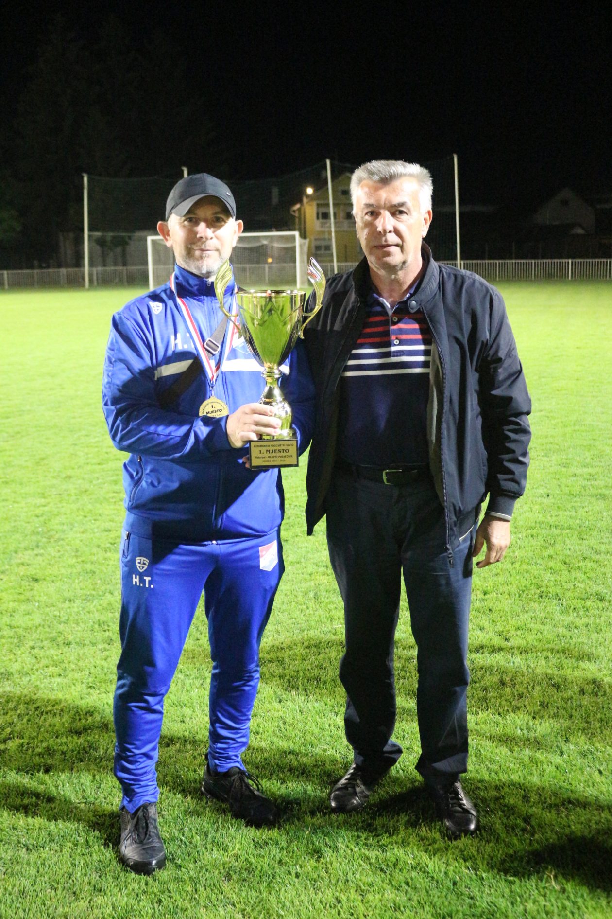 veteranska liga finale Kotoriba Mali Mihaljevec (21)