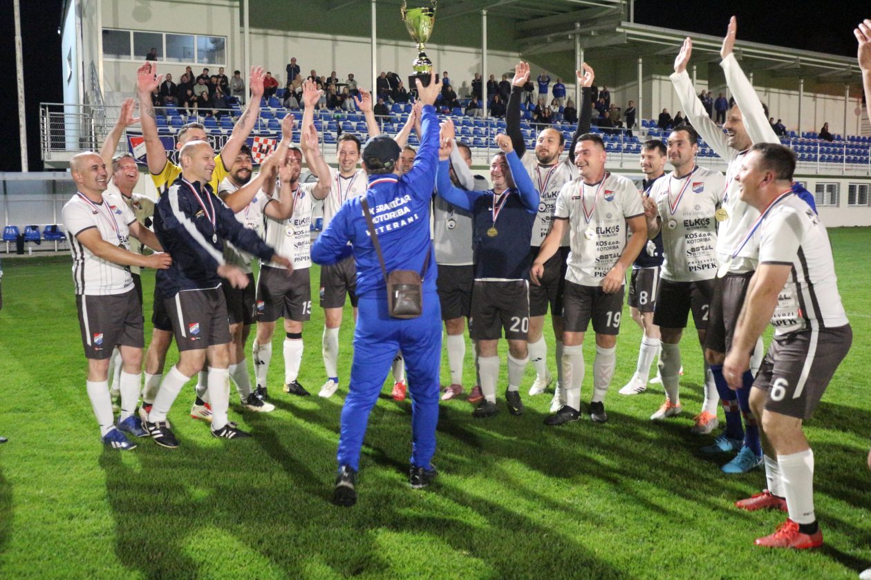 veteranska liga finale Kotoriba Mali Mihaljevec (22)