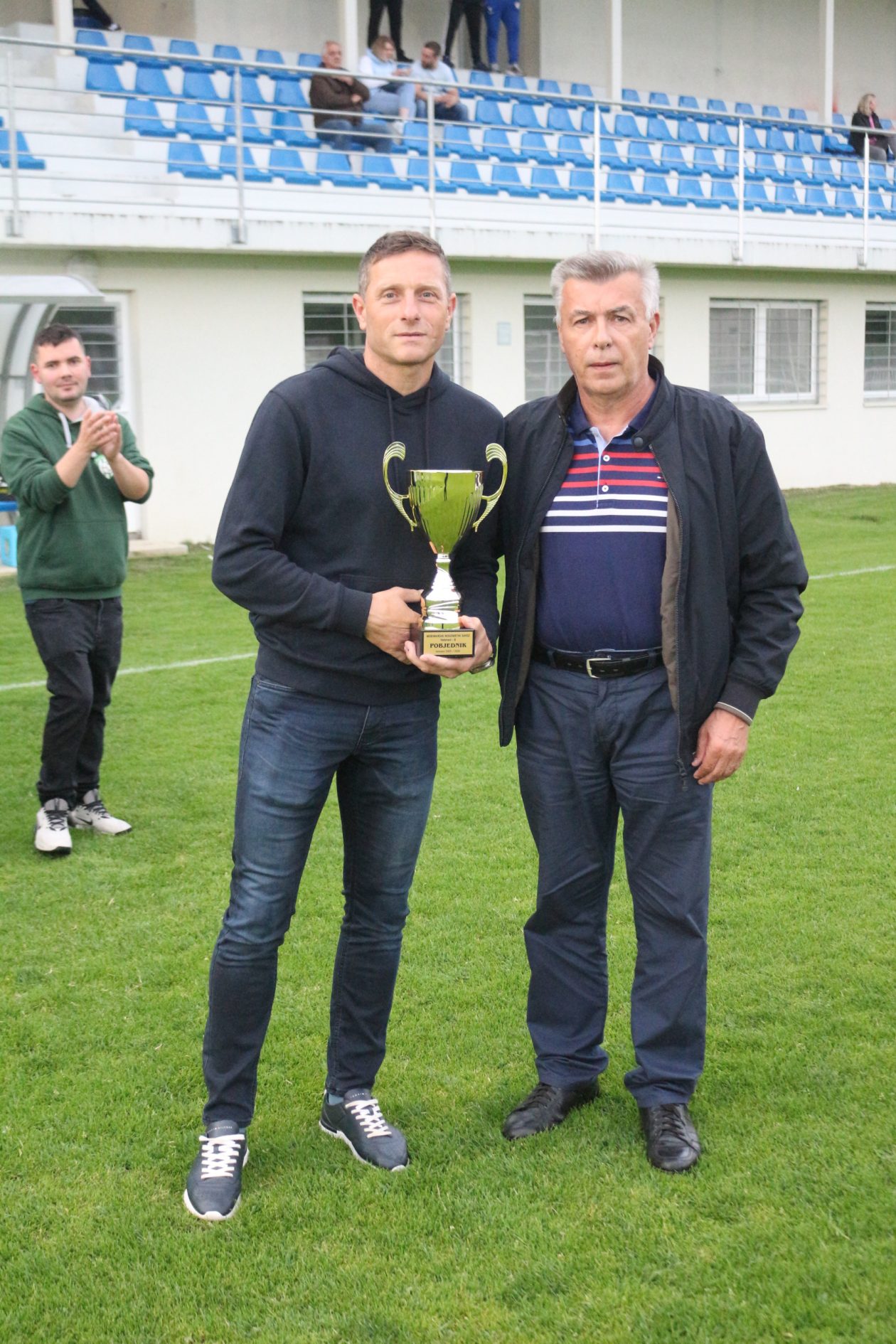 veteranska liga finale Kotoriba Mali Mihaljevec (27)