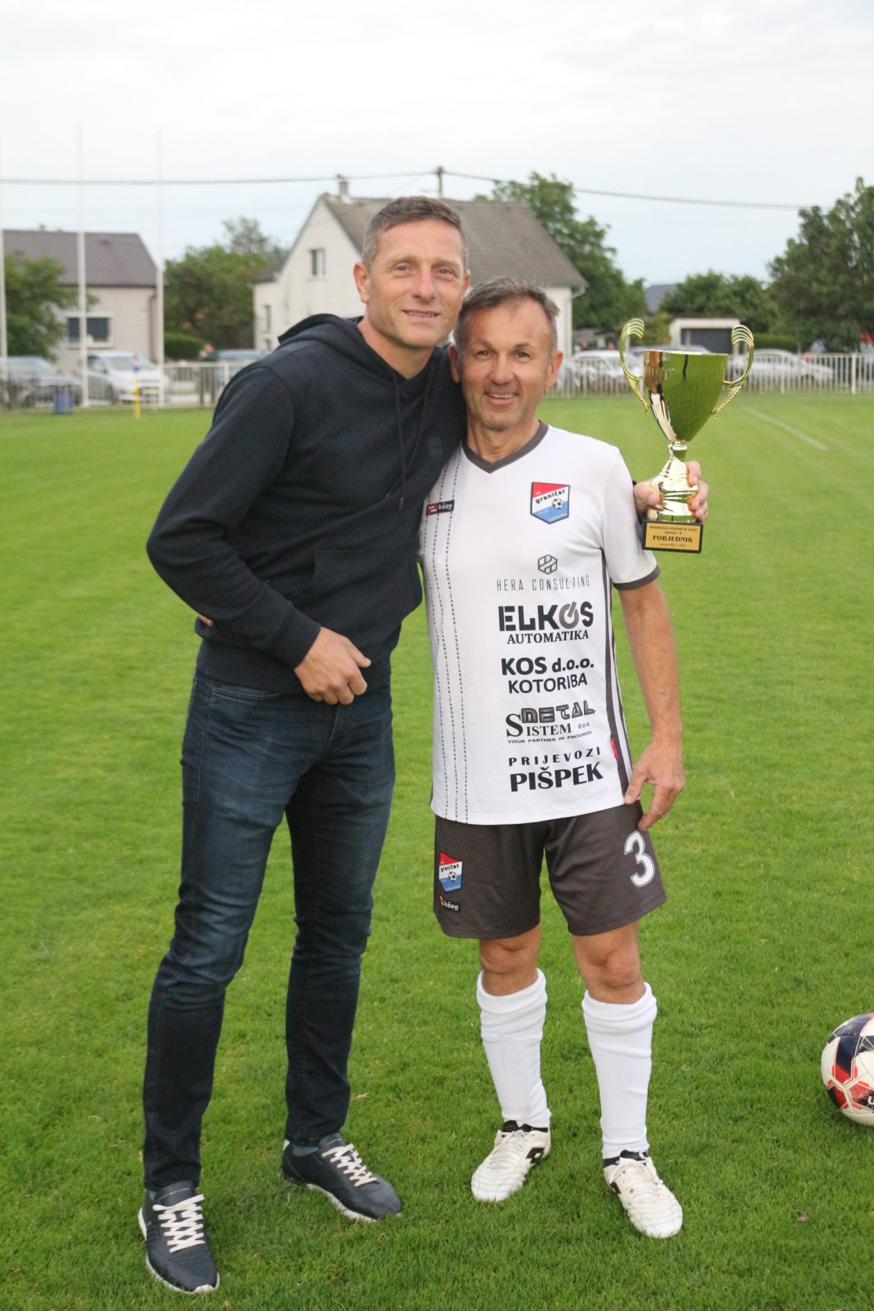 veteranska liga finale Kotoriba Mali Mihaljevec (28)
