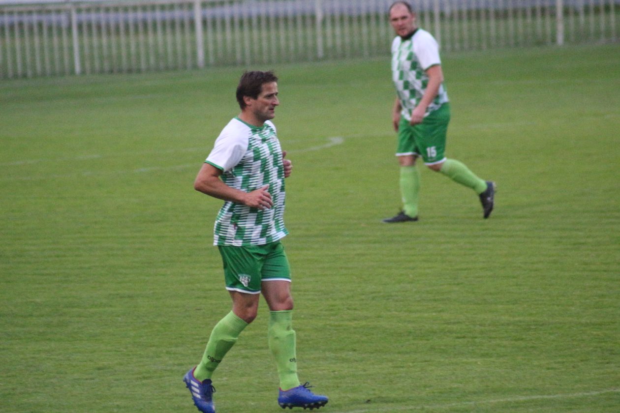 veteranska liga finale Kotoriba Mali Mihaljevec (3)