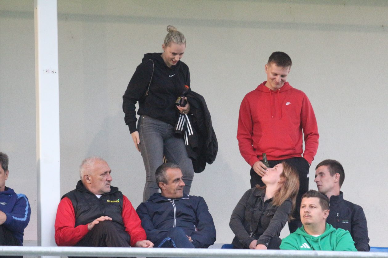 veteranska liga finale Kotoriba Mali Mihaljevec (30)