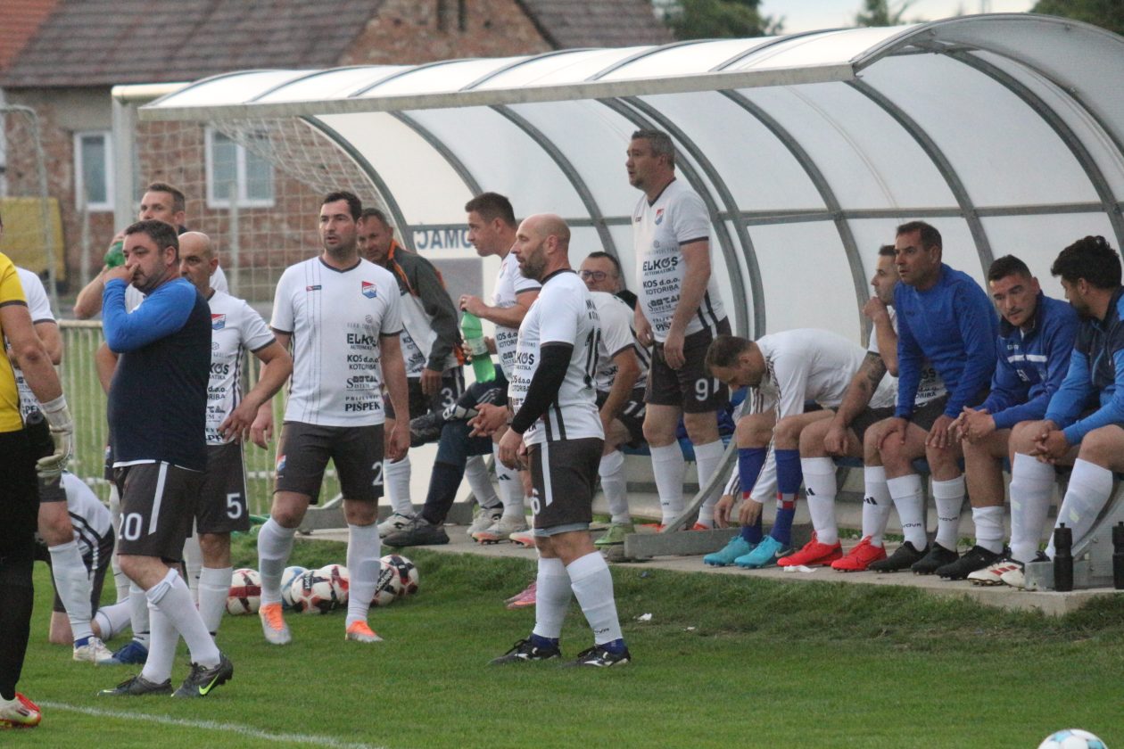 veteranska liga finale Kotoriba Mali Mihaljevec (32)