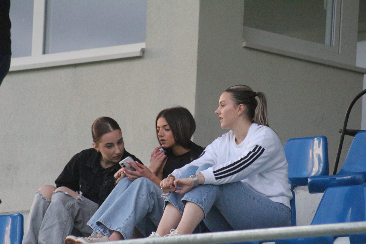 veteranska liga finale Kotoriba Mali Mihaljevec (35)