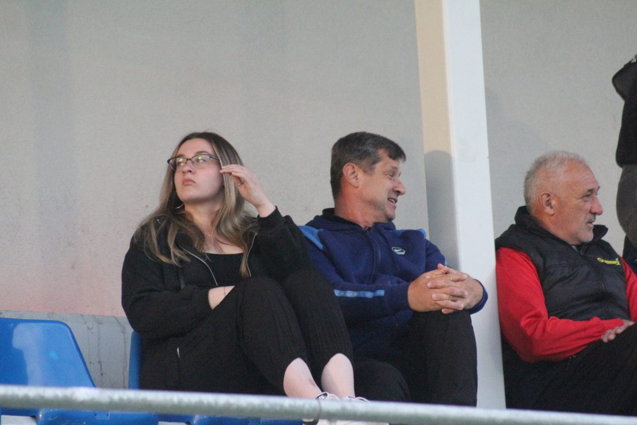 veteranska liga finale Kotoriba Mali Mihaljevec (36)