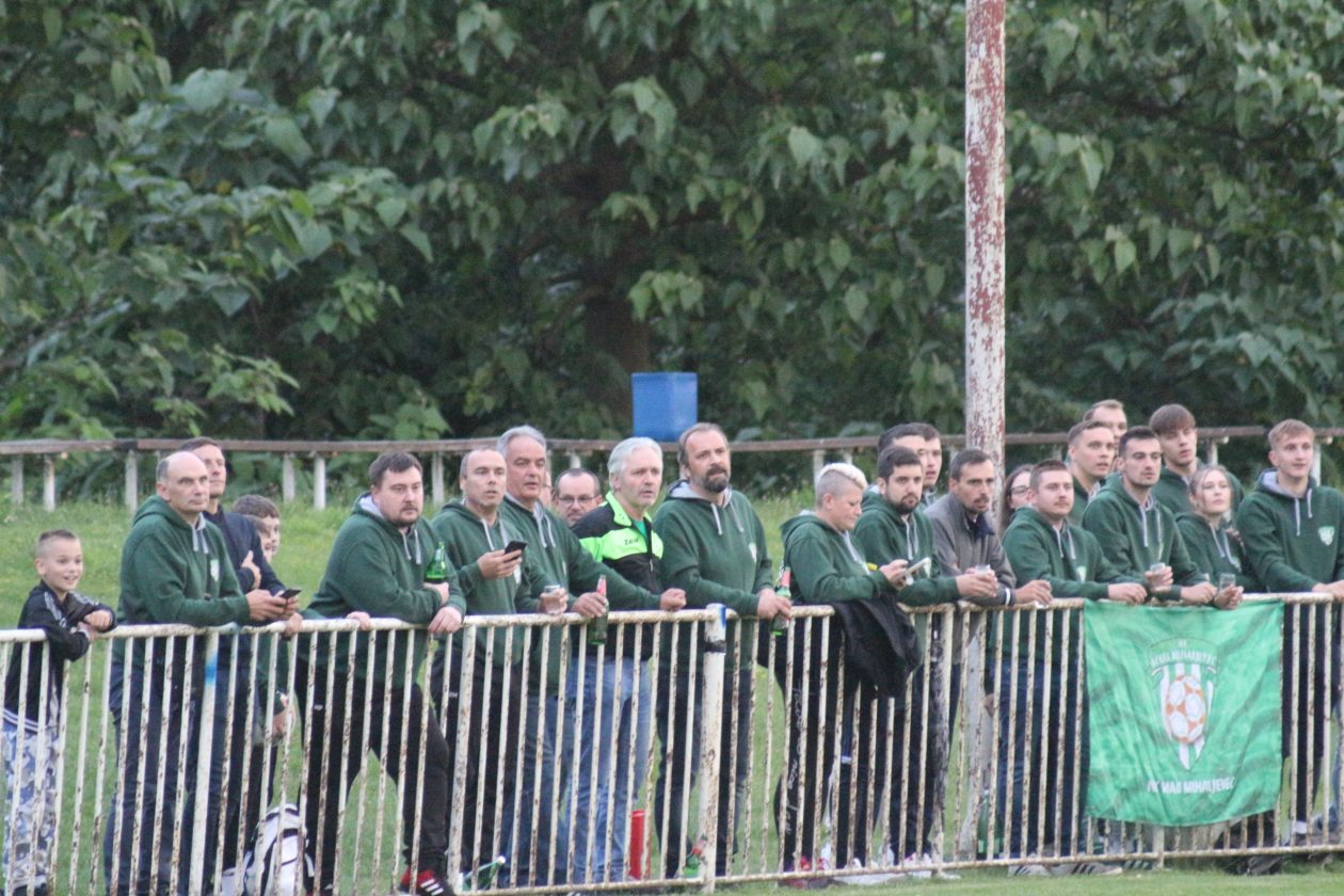 veteranska liga finale Kotoriba Mali Mihaljevec (37)