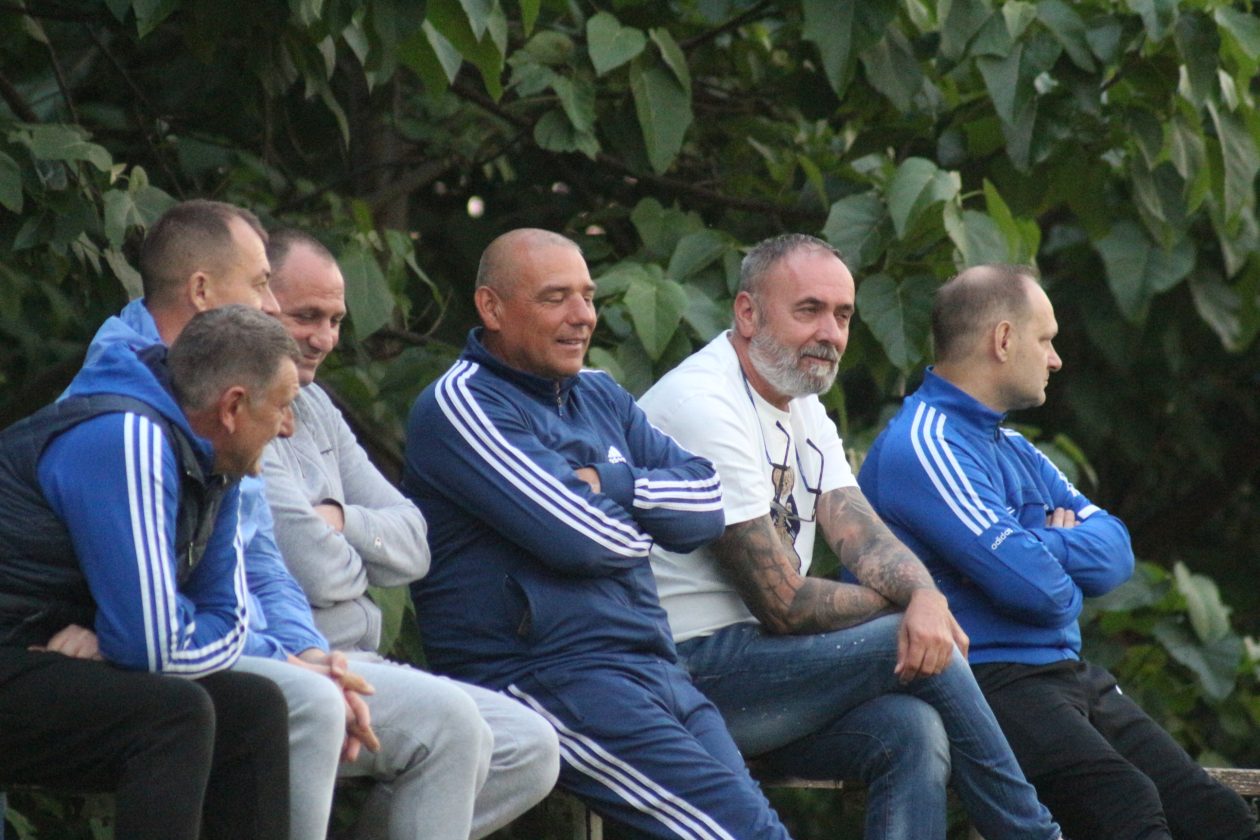 veteranska liga finale Kotoriba Mali Mihaljevec (38)